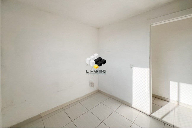 Imagem Apartamento com 2 Quartos à Venda, 43 m² em Mato Grande - Canoas Imagem Apartamento com 2 Quartos à Venda, 43 m² em Mato Grande - Canoas