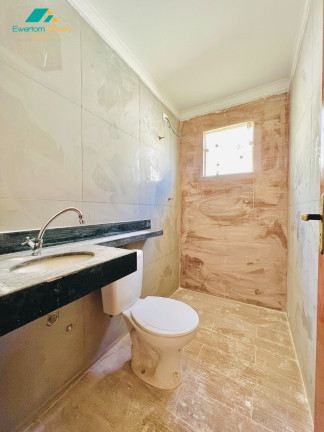 Imagem Casa com 3 Quartos à Venda, 120 m² em Corumbá (terra Preta) - Mairiporã