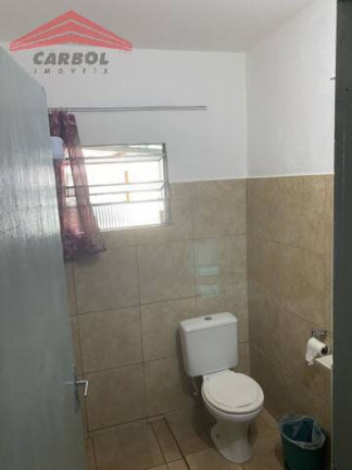 Imagem Casa com 3 Quartos à Venda, 175 m² em Residencial Jundiaí I - Jundiaí