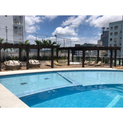 Imagem Sala Comercial à Venda, 114 m² em Centro - Balneário Camboriú