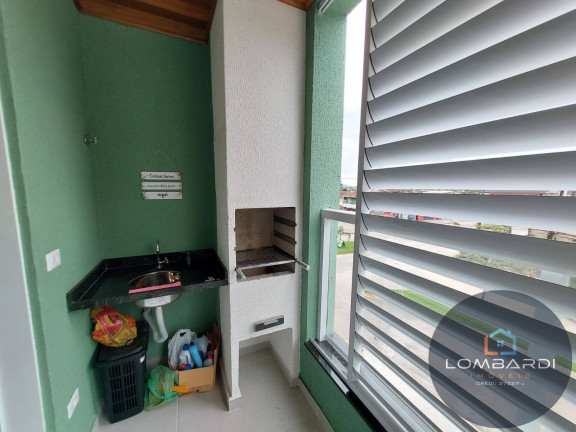 Imagem Apartamento à Venda, 37 m² em Perequê Açu - Ubatuba Imagem Apartamento à Venda, 37 m² em Perequê Açu - Ubatuba