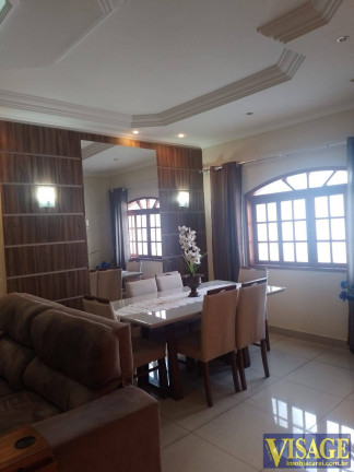 Imagem Casa com 2 Quartos à Venda,  em Centro - Jacareí