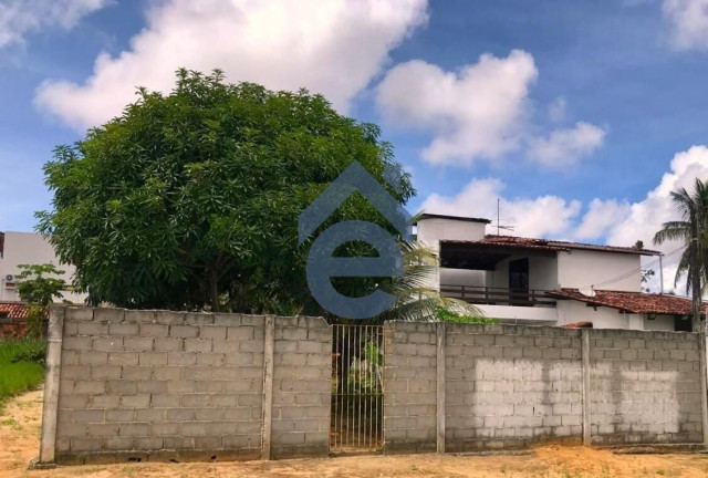 Imagem Terreno à Venda, 360 m² em Jardim Petrópolis - Maceió Imagem Terreno à Venda, 360 m² em Jardim Petrópolis - Maceió