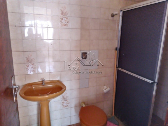 Imagem Apartamento com 2 Quartos para Alugar, em Cidade Patriarca - Sao Paulo Imagem Apartamento com 2 Quartos para Alugar, em Cidade Patriarca - Sao Paulo