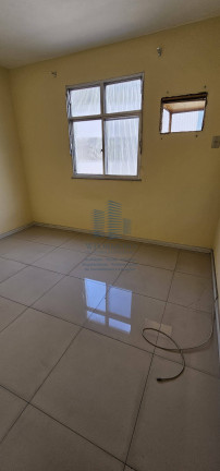 Imagem Apartamento com 2 Quartos à Venda, 50 m² em Guadalupe - Rio De Janeiro Imagem Apartamento com 2 Quartos à Venda, 50 m² em Guadalupe - Rio De Janeiro
