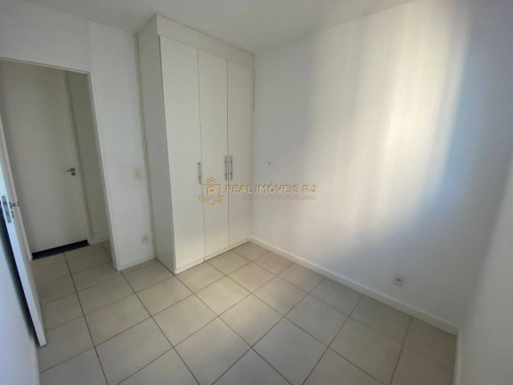 Imagem Apartamento com 2 Quartos à Venda, 46 m² em Jacarepaguá - Rio De Janeiro Imagem Apartamento com 2 Quartos à Venda, 46 m² em Jacarepaguá - Rio De Janeiro