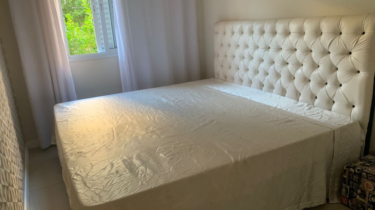 Imagem Imóvel com 2 Quartos à Venda, 68 m² em Parque Campolim - Sorocaba