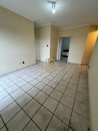 Imagem Apartamento com 2 Quartos para Alugar, 103 m² em Aviação - Praia Grande Imagem Apartamento com 2 Quartos para Alugar, 103 m² em Aviação - Praia Grande