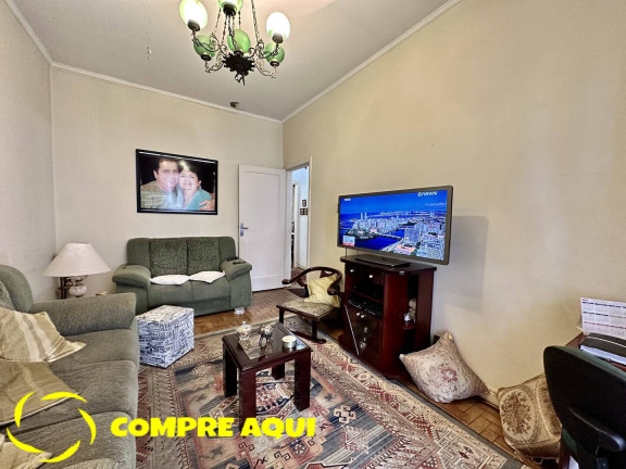 Imagem Apartamento com 2 Quartos à Venda, 102 m² em Vila Mariana - São Paulo Imagem Apartamento com 2 Quartos à Venda, 102 m² em Vila Mariana - São Paulo