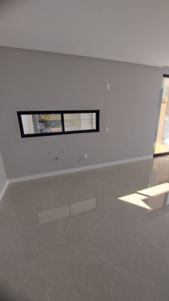 Imagem Sobrado com 3 Quartos à Venda, 187 m² em Rio Pequeno - Camboriú