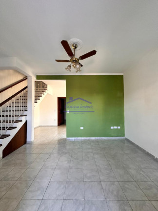 Imagem Sobrado com 4 Quartos à Venda, 154 m² em Centro - Ubatuba Imagem Sobrado com 4 Quartos à Venda, 154 m² em Centro - Ubatuba