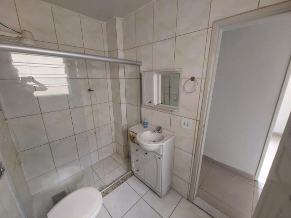 Imagem Apartamento com 2 Quartos à Venda, em Campo Grande - Rio De Janeiro Imagem Apartamento com 2 Quartos à Venda, em Campo Grande - Rio De Janeiro