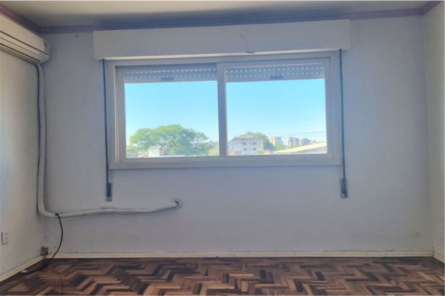 Imagem Apartamento com 1 Quarto à Venda, 58 m² em Mathias Velho - Canoas
