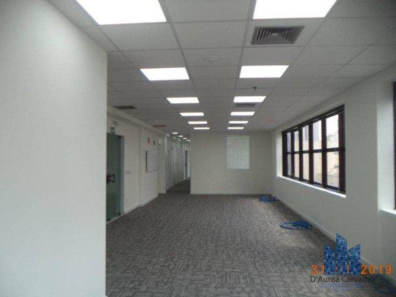 Imagem Imóvel Comercial à Venda, 377 m² em Vila Buarque - São Paulo Imagem Imóvel Comercial à Venda, 377 m² em Vila Buarque - São Paulo