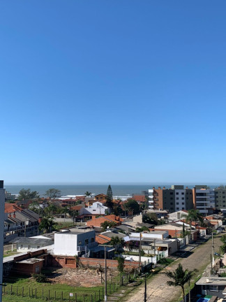 Imagem Apartamento com 2 Quartos à Venda, 64 m² em Praia Da Cal - Torres Imagem Apartamento com 2 Quartos à Venda, 64 m² em Praia Da Cal - Torres