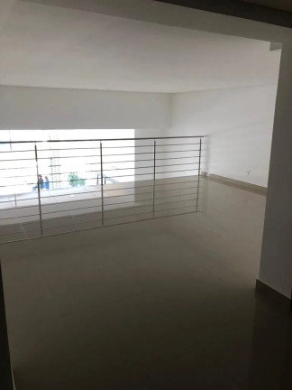 Imagem Sala Comercial à Venda, 227 m² em Centro - Balneário Camboriú