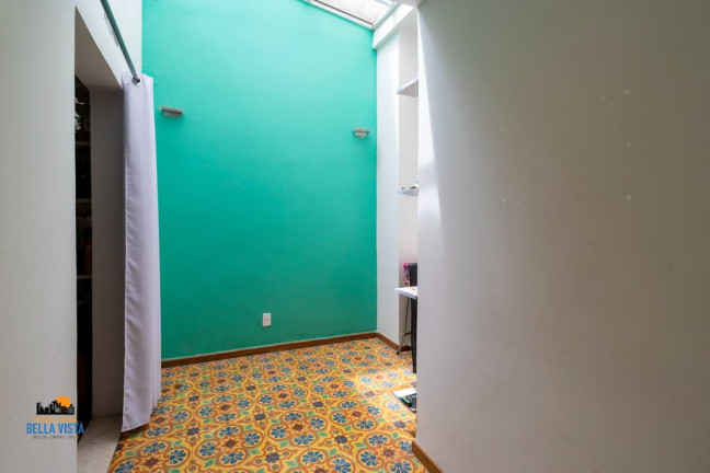 Imagem Casa com 3 Quartos à Venda,  em Parque Jabaquara - São Paulo