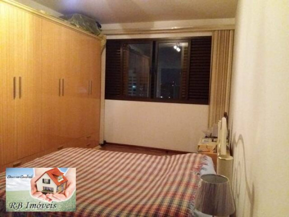 Imagem Apartamento com 3 Quartos à Venda, 150 m² em Osvaldo Cruz - São Caetano Do Sul Imagem Apartamento com 3 Quartos à Venda, 150 m² em Osvaldo Cruz - São Caetano Do Sul