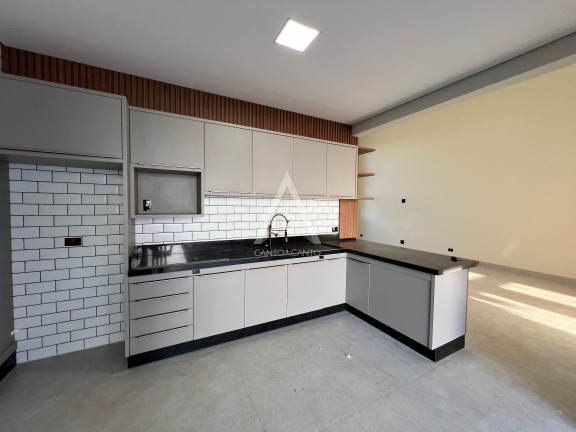Imagem Casa com 3 Quartos à Venda, 183 m² em Residencial Aquarela Das Artes - Sinop Imagem Casa com 3 Quartos à Venda, 183 m² em Residencial Aquarela Das Artes - Sinop