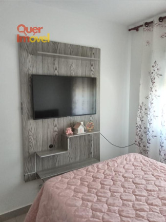 Apartamento com 3 Quartos à Venda, 107 m² em Jardim Botânico - Ribeirão Preto