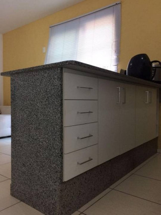 Imagem Apartamento com 1 Quarto à Venda, 50 m² em Camboinhas - Niterói Imagem Apartamento com 1 Quarto à Venda, 50 m² em Camboinhas - Niterói