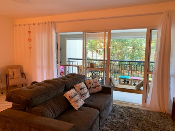 Imagem Apartamento com 2 Quartos à Venda, 105 m² em Vila Irmãos Arnoni - São Paulo Imagem Apartamento com 2 Quartos à Venda, 105 m² em Vila Irmãos Arnoni - São Paulo