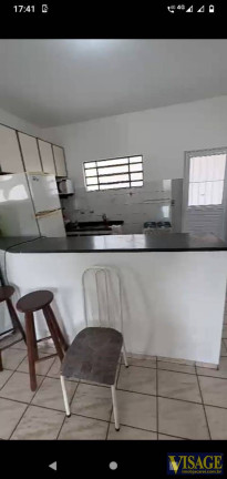 Imagem Casa com 2 Quartos à Venda, 288 m² em Martim De Sá - Caraguatatuba Imagem Casa com 2 Quartos à Venda, 288 m² em Martim De Sá - Caraguatatuba