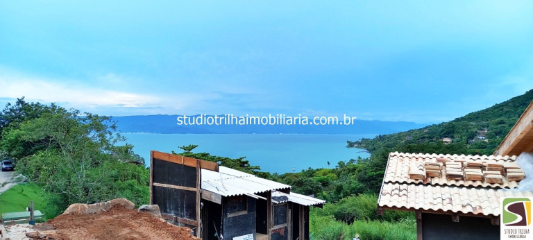 Imagem Terreno à Venda, 1.500 m² em Armação - Ilhabela Imagem Terreno à Venda, 1.500 m² em Armação - Ilhabela