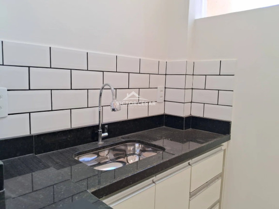 Imagem Kitnet com 1 Quarto à Venda, 32 m² em Centro - Rio De Janeiro Imagem Kitnet com 1 Quarto à Venda, 32 m² em Centro - Rio De Janeiro