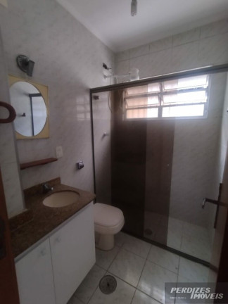 Imagem Apartamento com 1 Quarto para Alugar, 44 m² em Perdizes - São Paulo Imagem Apartamento com 1 Quarto para Alugar, 44 m² em Perdizes - São Paulo