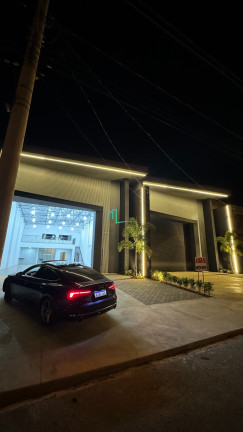 Imagem Imóvel com 2 Quartos para Alugar, em Residencial Ana Dorothéa - Franca Imagem Imóvel com 2 Quartos para Alugar, em Residencial Ana Dorothéa - Franca