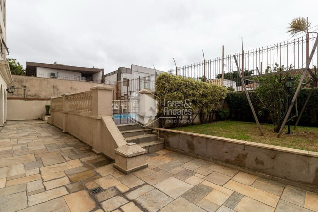 Imagem Apartamento com 2 Quartos à Venda, 69 m² em Saúde - São Paulo Imagem Apartamento com 2 Quartos à Venda, 69 m² em Saúde - São Paulo