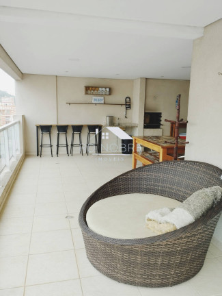 Imagem Apartamento com 3 Quartos à Venda, 103 m² em Enseada - Guarujá Imagem Apartamento com 3 Quartos à Venda, 103 m² em Enseada - Guarujá