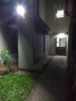 Imagem Apartamento com 2 Quartos à Venda, 53 m² em Feitoria - São Leopoldo Imagem Apartamento com 2 Quartos à Venda, 53 m² em Feitoria - São Leopoldo