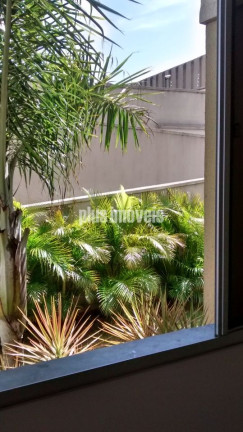 Imagem Apartamento com 2 Quartos à Venda, 48 m² em Santo Amaro - São Paulo Imagem Apartamento com 2 Quartos à Venda, 48 m² em Santo Amaro - São Paulo