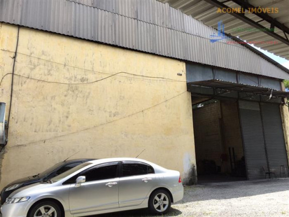 Imagem Imóvel Comercial à Venda, 1.500 m² em Vila Mesquita - São Paulo Imagem Imóvel Comercial à Venda, 1.500 m² em Vila Mesquita - São Paulo