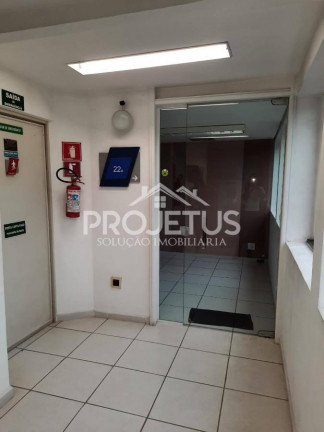 Imagem Sala Comercial à Venda, 103 m² em Jardim Paulista - São Paulo Imagem Sala Comercial à Venda, 103 m² em Jardim Paulista - São Paulo