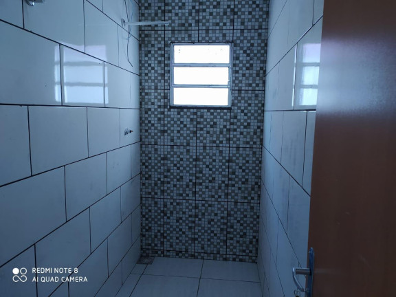 Imagem Casa com 2 Quartos à Venda, 180 m² em Bairro Cidade Jardim - Esmeraldas