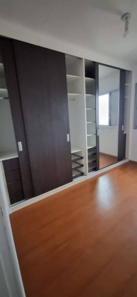 Imagem Apartamento com 2 Quartos à Venda, 63 m² em Santa Terezinha - São Bernardo Do Campo