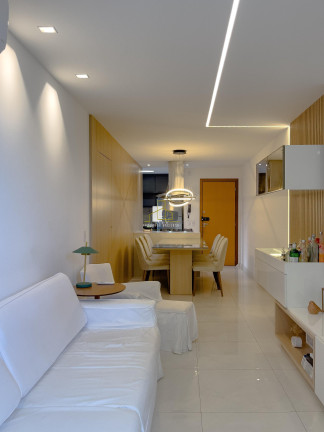 Imagem Imóvel com 2 Quartos à Venda, 70 m² em Praia Do Canto - Vitória Imagem Imóvel com 2 Quartos à Venda, 70 m² em Praia Do Canto - Vitória