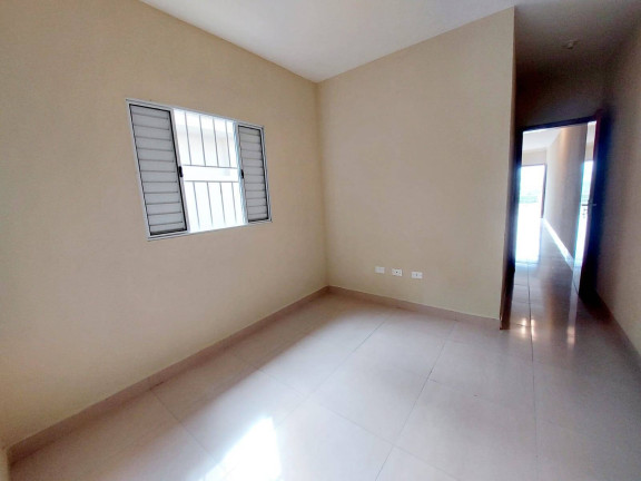 Imagem Casa com 2 Quartos à Venda, 125 m² em Jardim Imperial - Atibaia