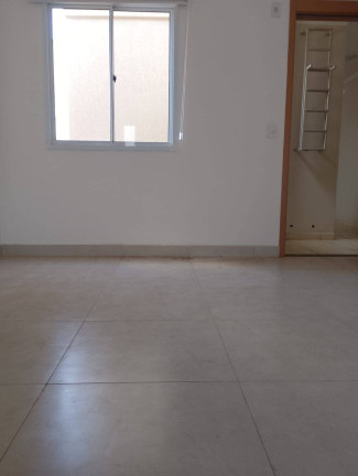 Imagem Apartamento com 2 Quartos à Venda,  em Centro - Jaboticabal