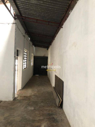 Imagem Edifício Residencial à Venda ou Locação, 230 m² em Vila Independência - São Paulo Imagem Edifício Residencial à Venda ou Locação, 230 m² em Vila Independência - São Paulo