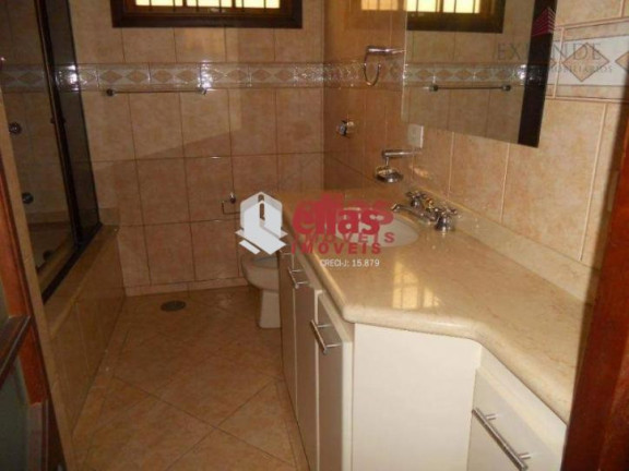 Imagem Casa com 2 Quartos à Venda, 130 m² em Cidade Jardim - Bauru