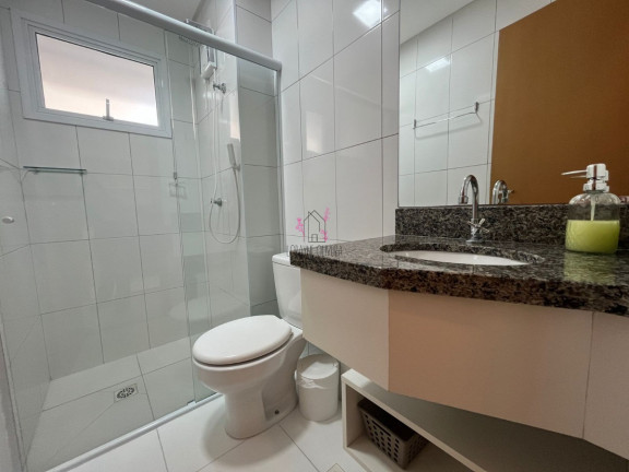 Imagem Apartamento com 2 Quartos à Venda, 65 m² em Itaguá - Ubatuba Imagem Apartamento com 2 Quartos à Venda, 65 m² em Itaguá - Ubatuba
