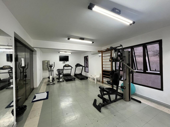 Imagem Apartamento com 4 Quartos à Venda, 176 m² em Vila Mariana - São Paulo Imagem Apartamento com 4 Quartos à Venda, 176 m² em Vila Mariana - São Paulo