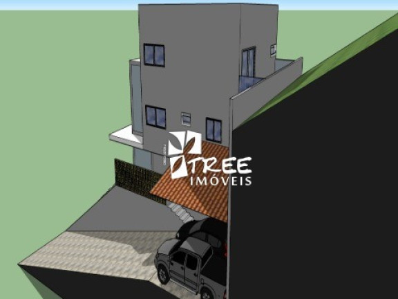 Imagem Casa com 3 Quartos à Venda, 334 m² em Jardim Imperial Hills Iii - Arujá Imagem Casa com 3 Quartos à Venda, 334 m² em Jardim Imperial Hills Iii - Arujá