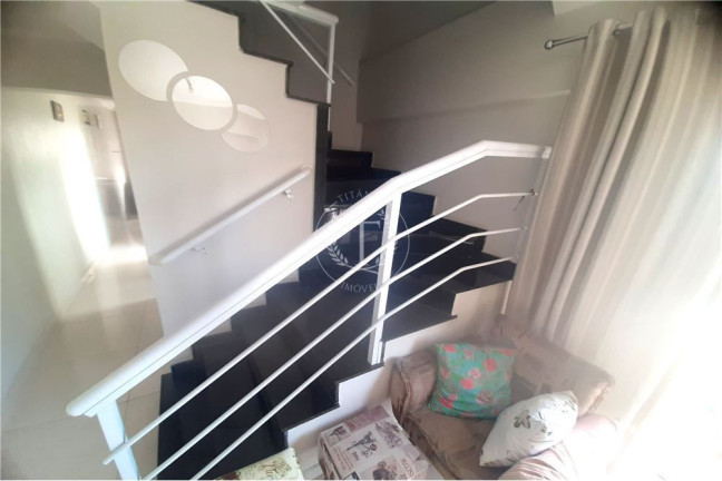 Imagem Apartamento com 2 Quartos à Venda, 127 m² em Jardim Guassu - São Vicente