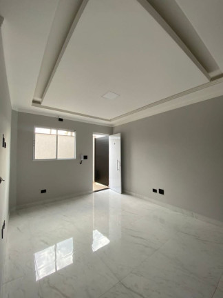Imagem Casa com 2 Quartos à Venda, 120 m² em Maracanã - Praia Grande Imagem Casa com 2 Quartos à Venda, 120 m² em Maracanã - Praia Grande