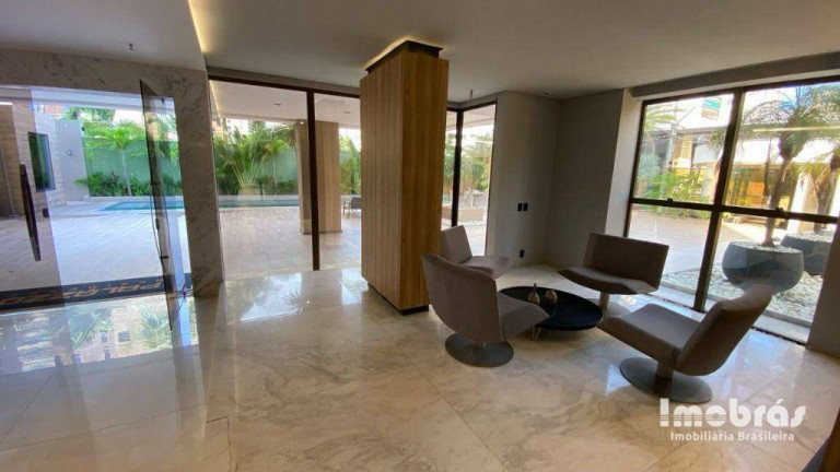 Imagem Apartamento com 4 Quartos à Venda, 297 m² em Meireles - Fortaleza Imagem Apartamento com 4 Quartos à Venda, 297 m² em Meireles - Fortaleza